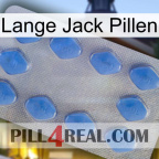 Long Jack Pills 21
